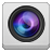Camera 2 Icon